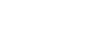 Auki Labs